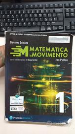 LIBRI TESTO USATI