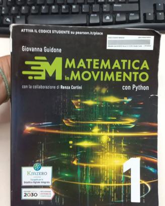 LIBRI TESTO USATI