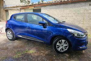 Clio IV serie - 2019 - Diesel
