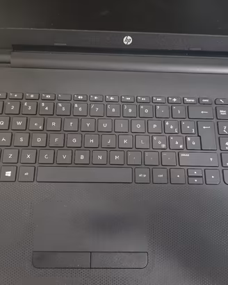 Notebook HP 250 G4