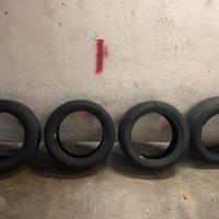 Pneumatici Pireli 225/50R17 94H