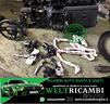 kit-airbag-citroen-c3-aircross-2021