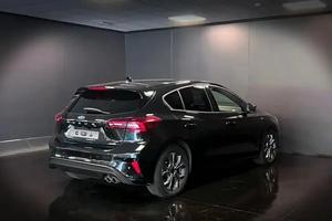 Ford Focus ST-Line - 2025