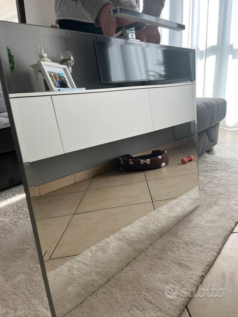 Specchio 50x70 cm - Arredamento e Casalinghi In vendita a Torino