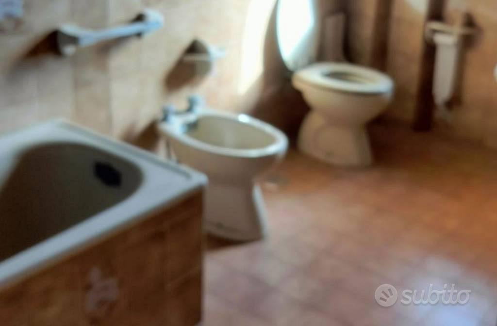 Appartamento – Ercolano, Napoli - Vista 2