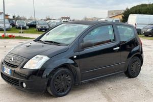 citroen c2