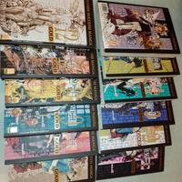 death note Gold edition