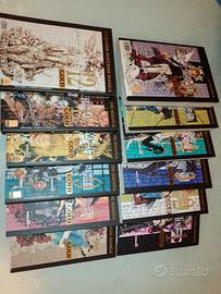 death note Gold edition