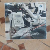 mantenitore bmw