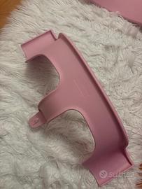 Accessori Tripp Trapp Stokke