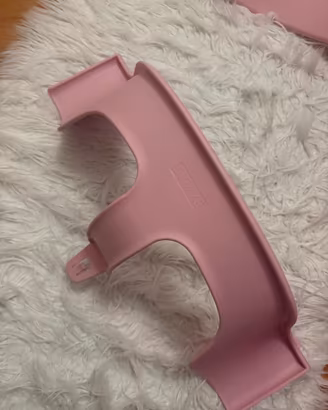 Accessori Tripp Trapp Stokke