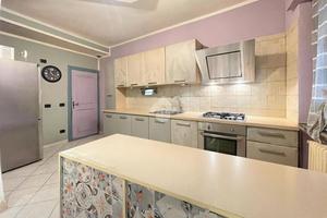 3 LOCALI A VERTEMATE CON MINOPRIO