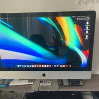 Imac 27 inch