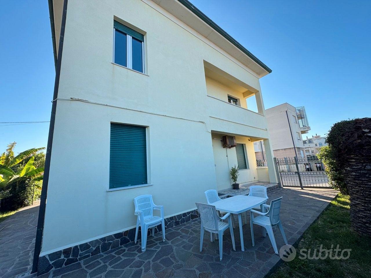 Appartamento – Civitanova Marche, Aurora - Vista 2