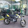 um-dsr-125