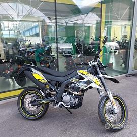Um dsr 125