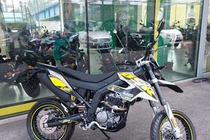 Um dsr 125