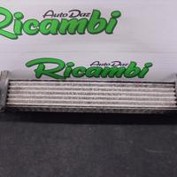 RADIATORE INTERCOOLER ALHAMBRA 7V 1.9 TDI 2001