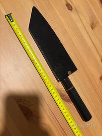 Coltello Giapponese