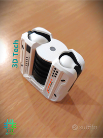 Auricolari Bluetooth Lenovo LP49