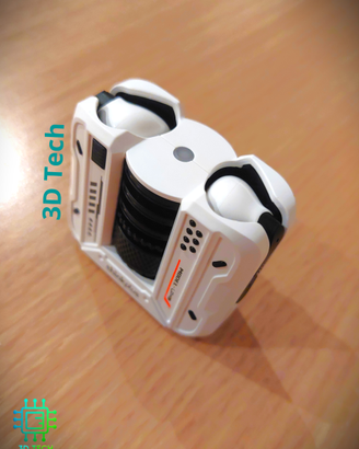 Auricolari Bluetooth Lenovo LP49