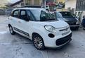 Ricambi Fiat 500 L anno 2014 11248cc MJ 199B4000