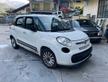 Ricambi Fiat 500 L anno 2014 11248cc MJ 199B4000