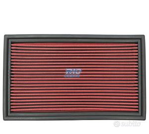 FILTRO ASPIRAZIONE DIRETTA AUDI 80 COUPE 89-96