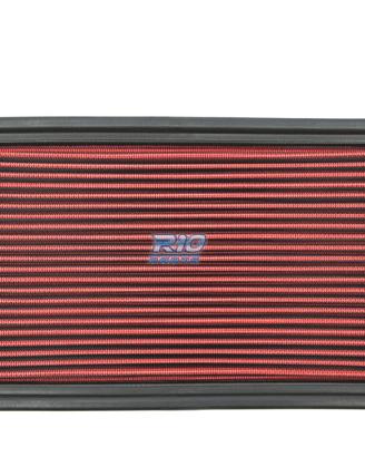FILTRO ASPIRAZIONE DIRETTA AUDI 80 COUPE 89-96
