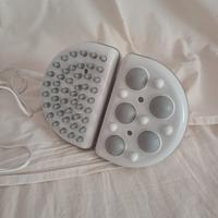 Massaggiatore elettrico Celly nuovo