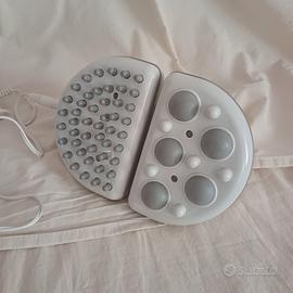 Massaggiatore elettrico Celly nuovo