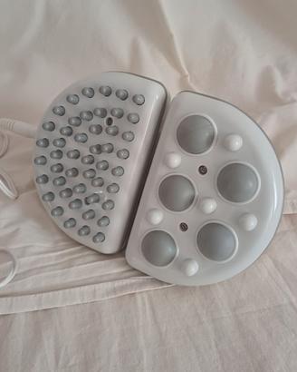 Massaggiatore elettrico Celly nuovo