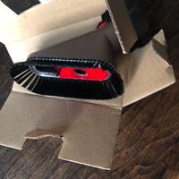 Ricambio oroginale dyson NUOVO