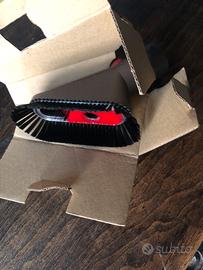 Ricambio oroginale dyson NUOVO