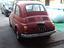 Immagine 2