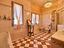 Immagine 21