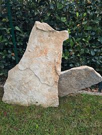 pietra naturale