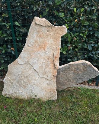 pietra naturale