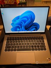 Xiaomi redmibook 13r pc portatile