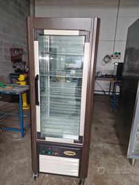 vetrina frigo 
