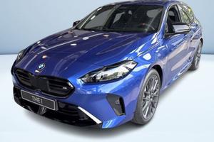 BMW Serie 1 M135i xDrive