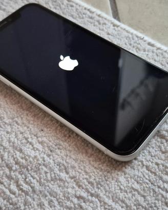 Iphone 11 128gb