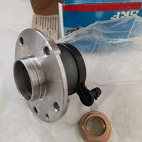 Kit cuscinetto ruota SKF VKBA 3433 LANCIA K