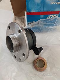 Kit cuscinetto ruota SKF VKBA 3433 LANCIA K