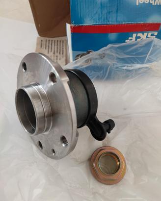 Kit cuscinetto ruota SKF VKBA 3433 LANCIA K