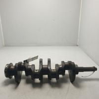 Albero motore a gomiti Alfa Romeo Alfetta GT GTV G