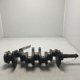 Albero motore a gomiti Alfa Romeo Alfetta GT GTV G