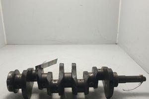 Albero motore a gomiti Alfa Romeo Alfetta GT GTV G