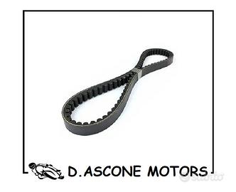 CINGHIA GATES YAMAHA BOOSTER / NITRO / OVETTO / AP