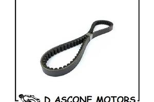 CINGHIA GATES YAMAHA BOOSTER / NITRO / OVETTO / AP